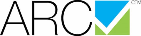 arctick ctm jpeg