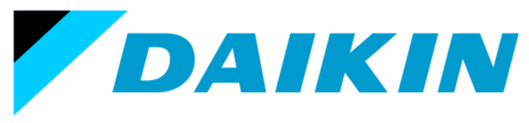daikin logo 960x224
