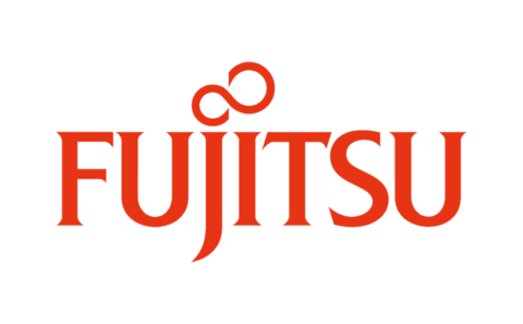 fujitsu logo 960x594