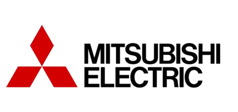 mitsubishi logo