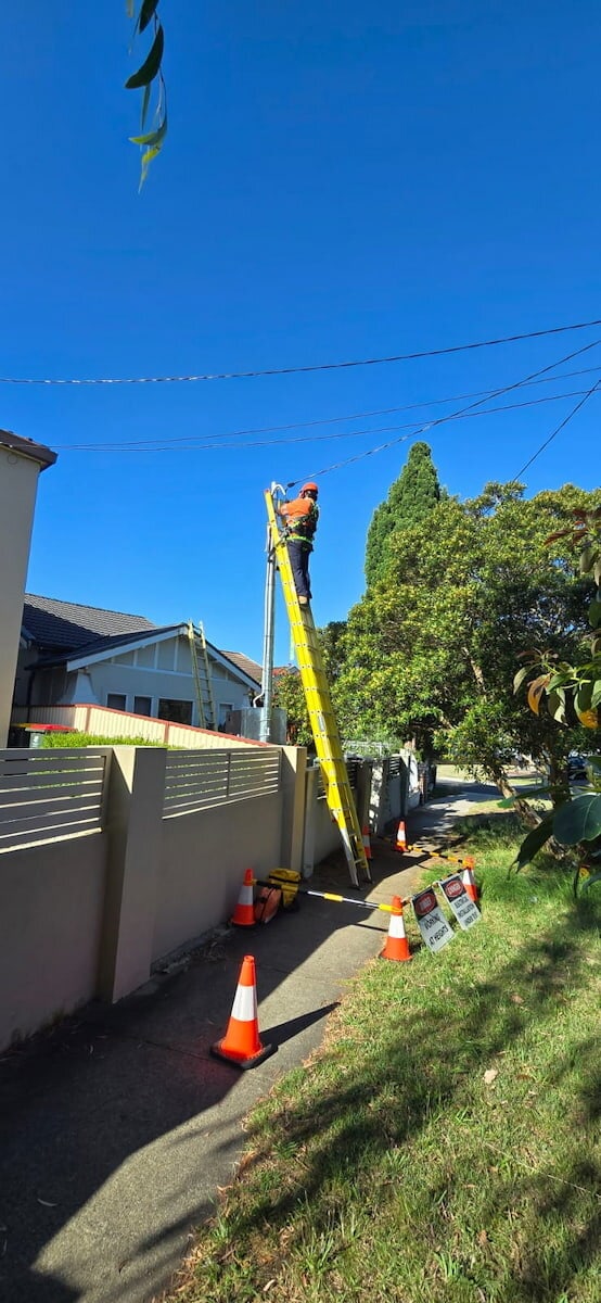 asal electrical asp level 2 electrician